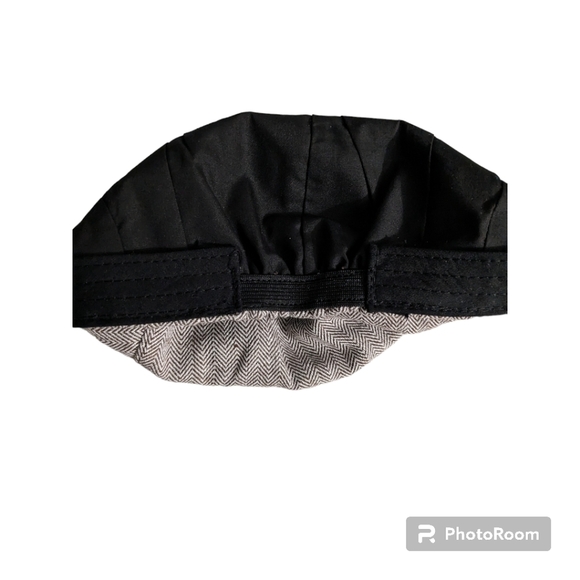 Boys Golf Beret Golf Cap Hat. NWOT. - Picture 5 of 9